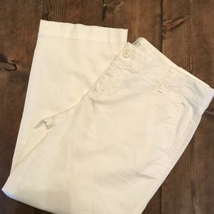 Ann Taylor Loft pant